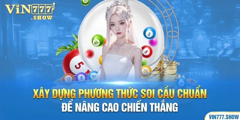 Xổ số quốc tế với tỷ lệ ăn thưởng khủng không thể bỏ qua