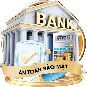 An toàn bảo mật