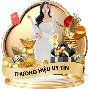 Thương hiệu uy tín