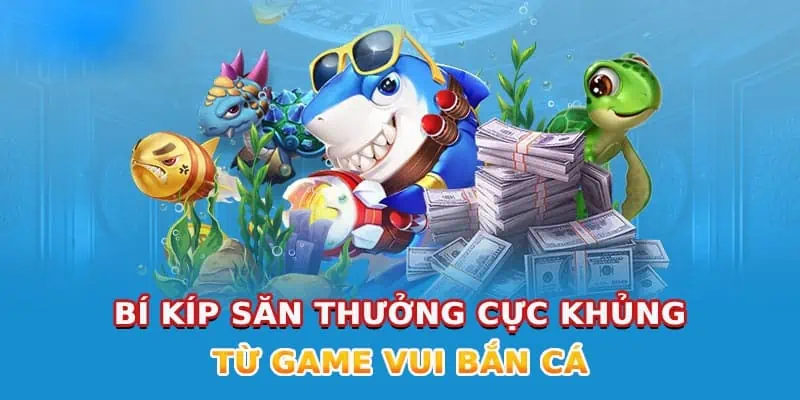 Bí quyết trở thành tay súng cừ khôi ngắm bắn chuẩn xác