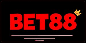 trang chủ bet88