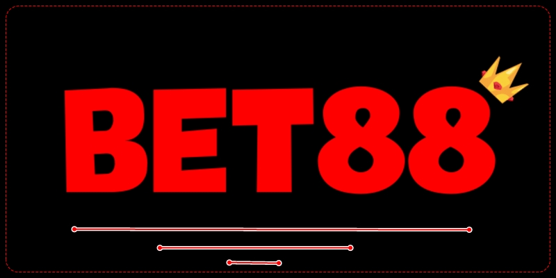 trang chủ bet88