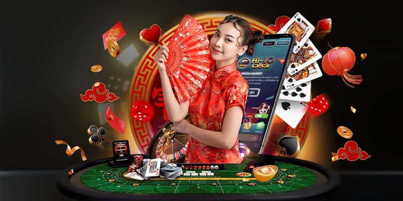 Tính năng ưu việt làm nên vị thế của 77bet