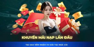 khuyến mãi fun222