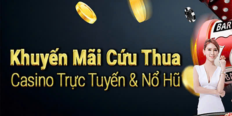 Chương trình hoàn tiền giảm rủi ro