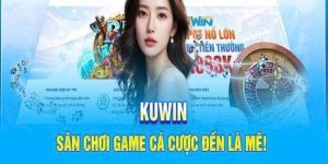 casino kuwin