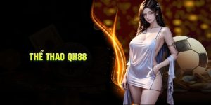 Thể thao QH88